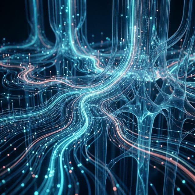 AI & Data Visualization